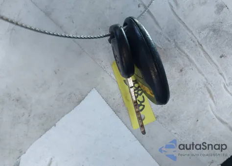 2007 Chevrolet Tahoe Ls from USA, damaged, VIN 1GNFC13C47R329830